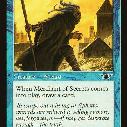 44-merchantofsecrets