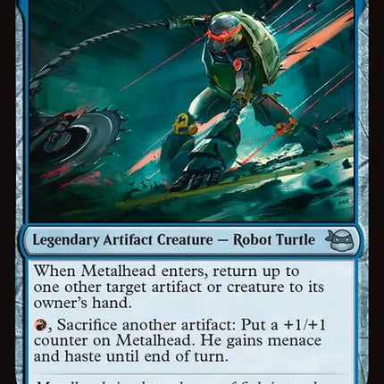 44-metalhead