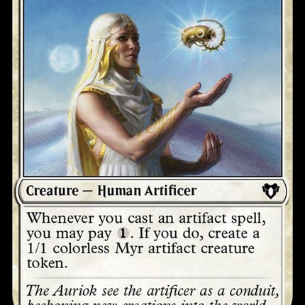 44-myrsmith