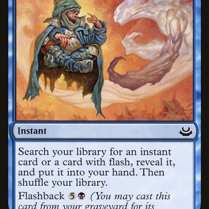44-mysticalteachings