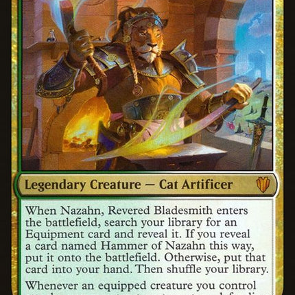 44-nazahnreveredbladesmith