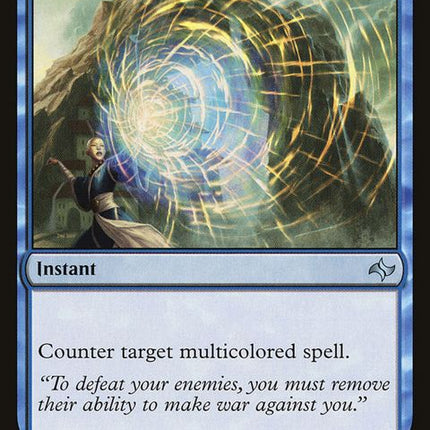 44-neutralizingblast