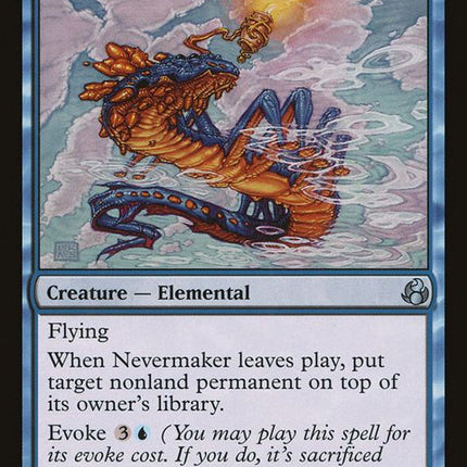 44-nevermaker