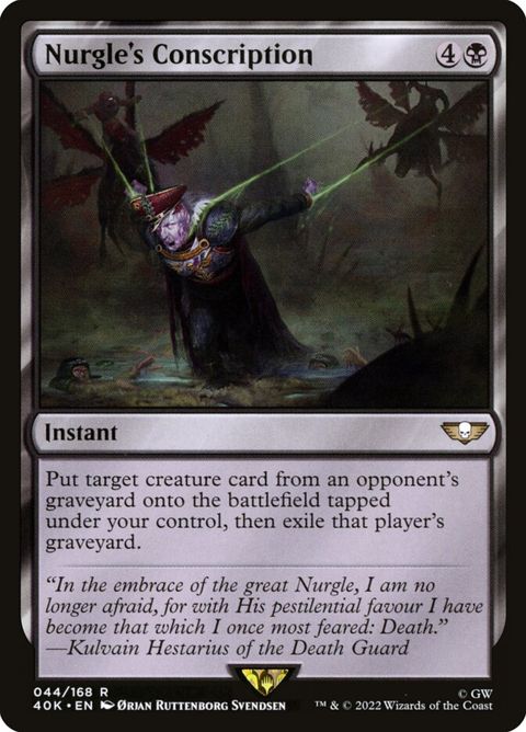 44-nurglesconscription