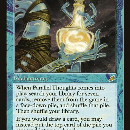 44-parallelthoughts