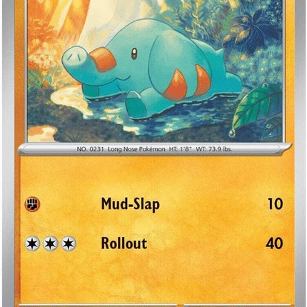 44-phanpy