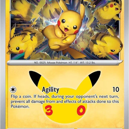 44-pikachu