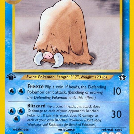 44-piloswine