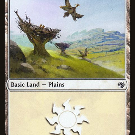 44-plains