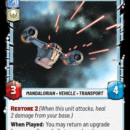 44-razorcrest-reliablegunship-a