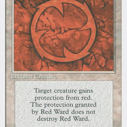 44-redward