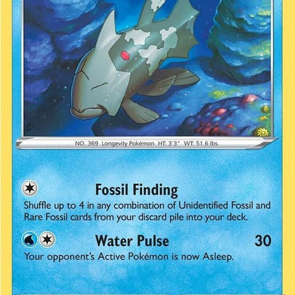 44-relicanth