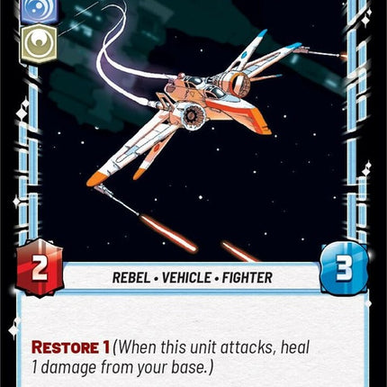 44-restoredarc170-a