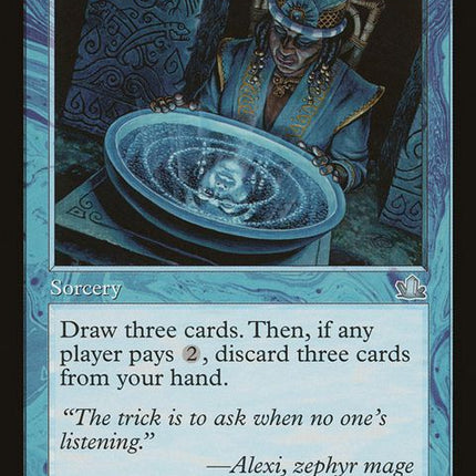 44-rhysticscrying