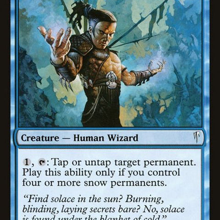 44-rimewindtaskmage