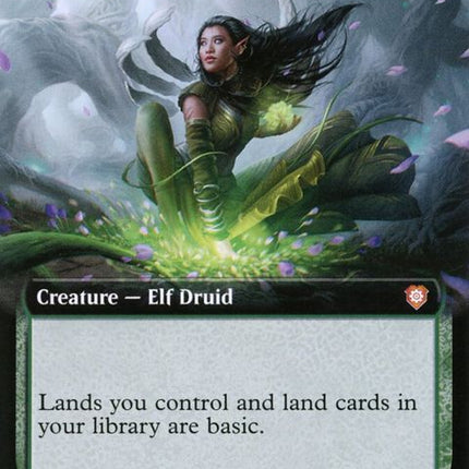 44-rootpathpurifier