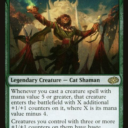 44-runadibehemothcaller