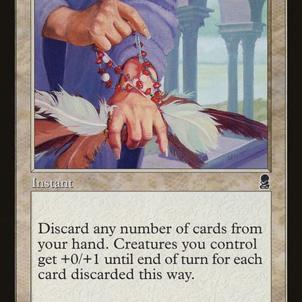 44-sacredrites