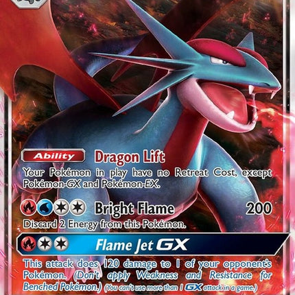 44-salamencegx
