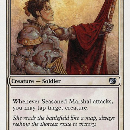 44-seasonedmarshal