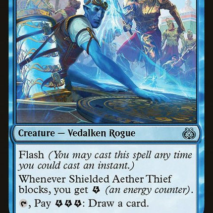 44-shieldedaetherthief