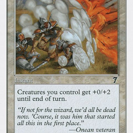 44-shieldwall