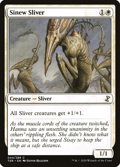 44-sinewsliver