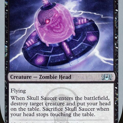 44-skullsaucer
