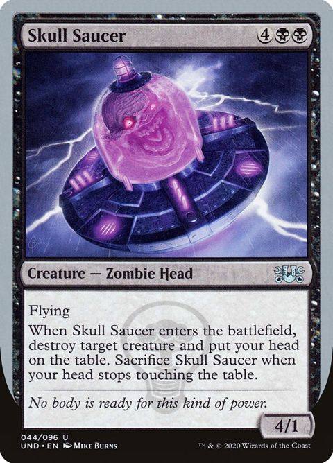44-skullsaucer