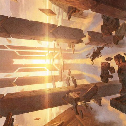 44-skyclavebasilicaskyclavebasilica