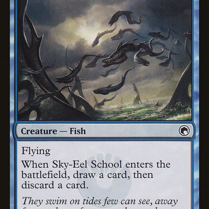 44-skyeelschool
