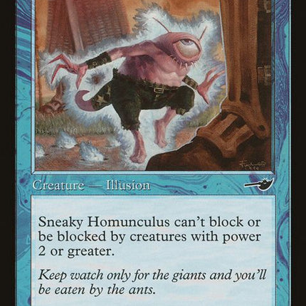 44-sneakyhomunculus