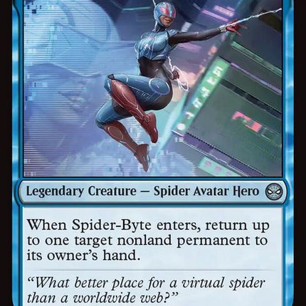 44-spiderbytewebwarden