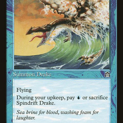 44-spindriftdrake