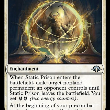 44-staticprison