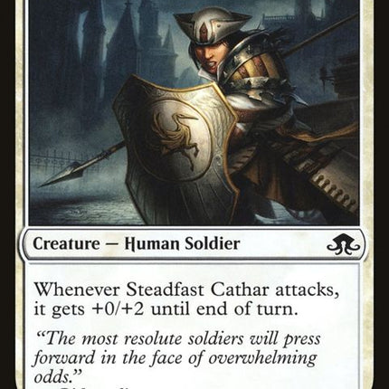 44-steadfastcathar