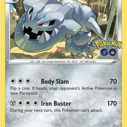 44-steelix