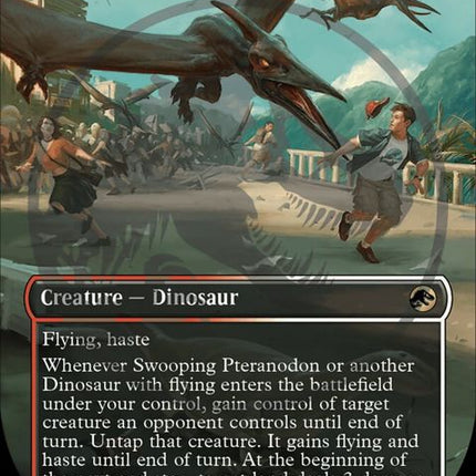 44-swoopingpteranodon