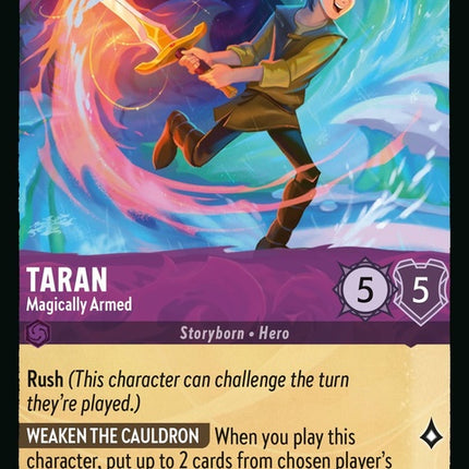 44-taran-magicallyarmed