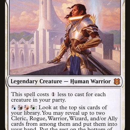 44-tazribeaconofunity