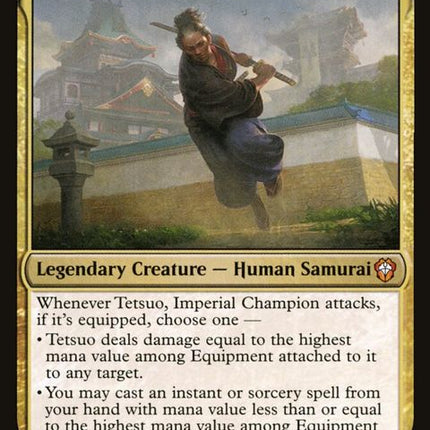 44-tetsuoimperialchampion