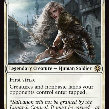 44-thaliahereticcathar