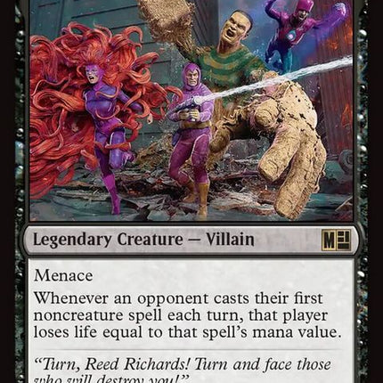44-thefrightfulfour