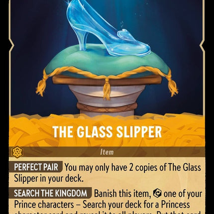 44-theglassslipper