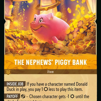 44-thenephewspiggybank
