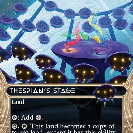 44-thespiansstage