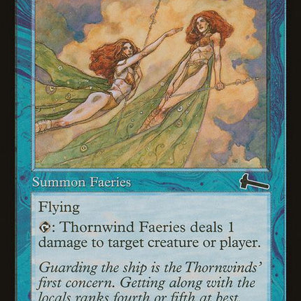 44-thornwindfaeries