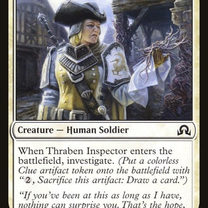 44-thrabeninspector