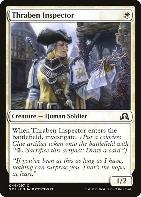 44-thrabeninspector