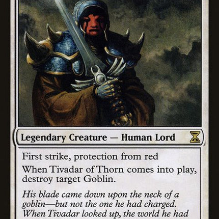 44-tivadarofthorn